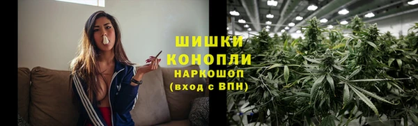 гидропоника Снежинск